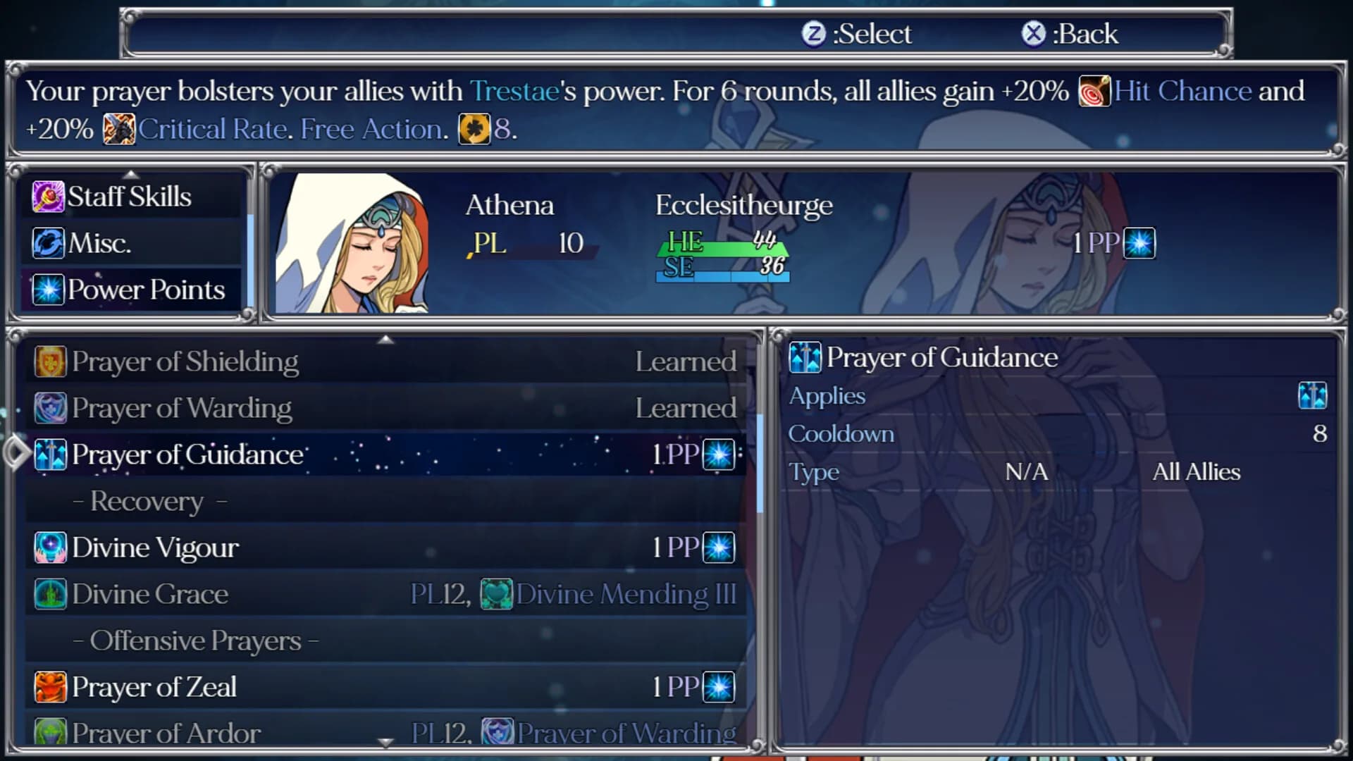 Trials of Kokoro görsel 9