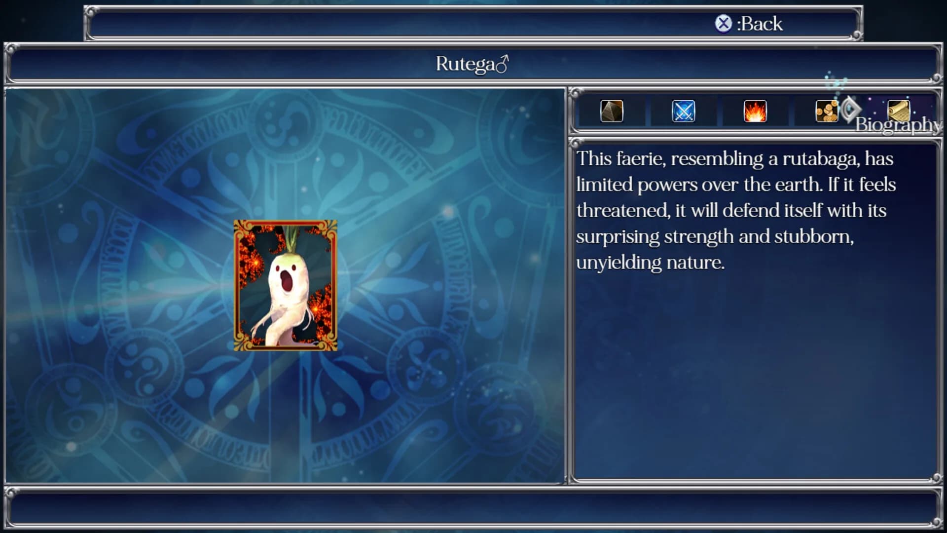 Trials of Kokoro görsel 11