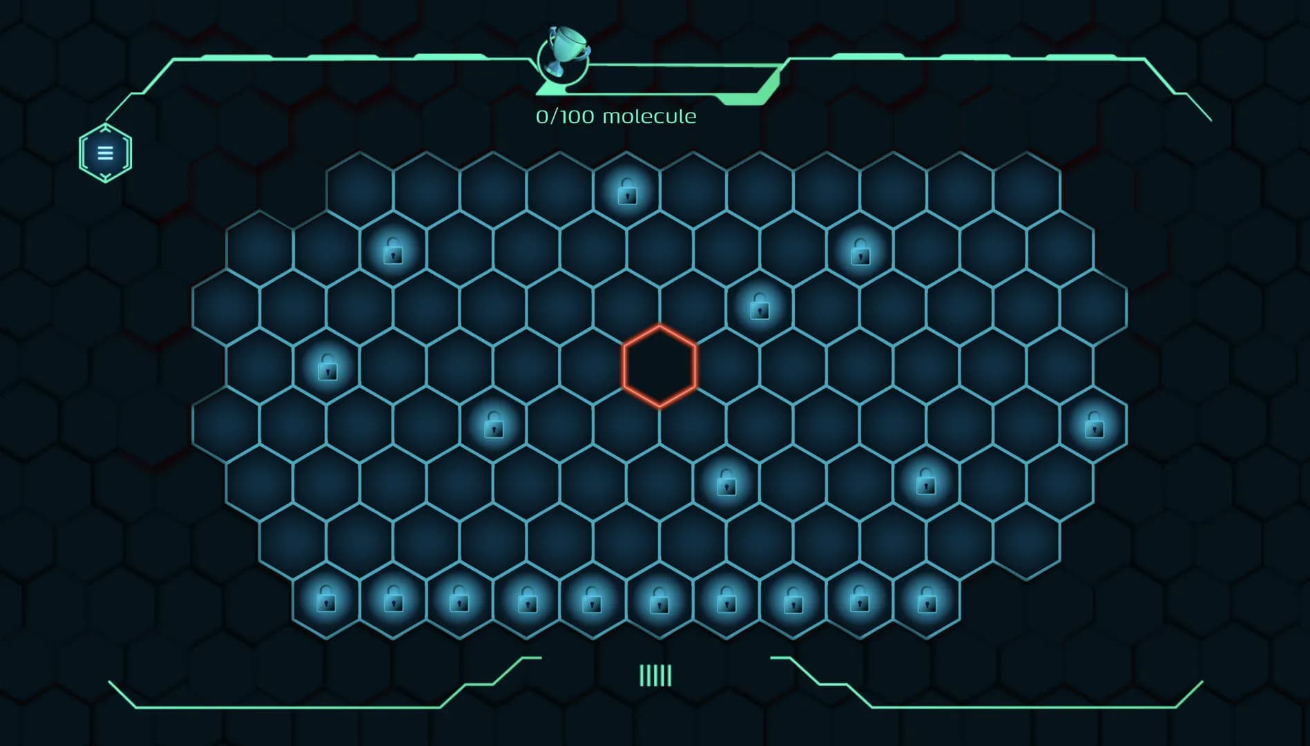 Molecule Make Lab görsel 5