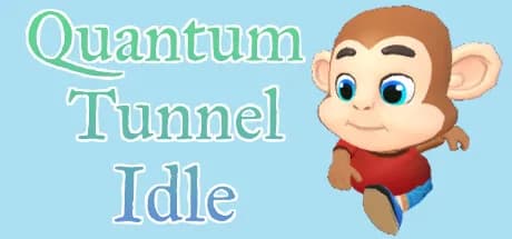 QTI - Quantum Tunnel Idle görsel 1