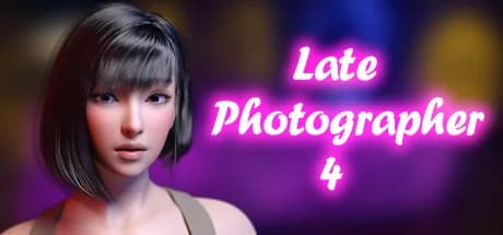 Late photographer 4