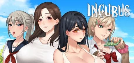 Incubus