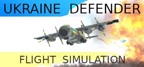 Ukraine Defender görsel 1