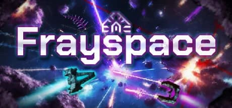 Frayspace görsel 1