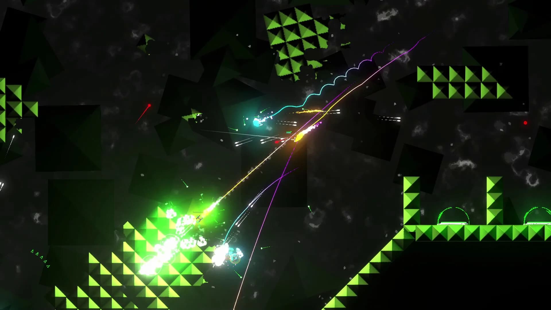 Frayspace görsel 2