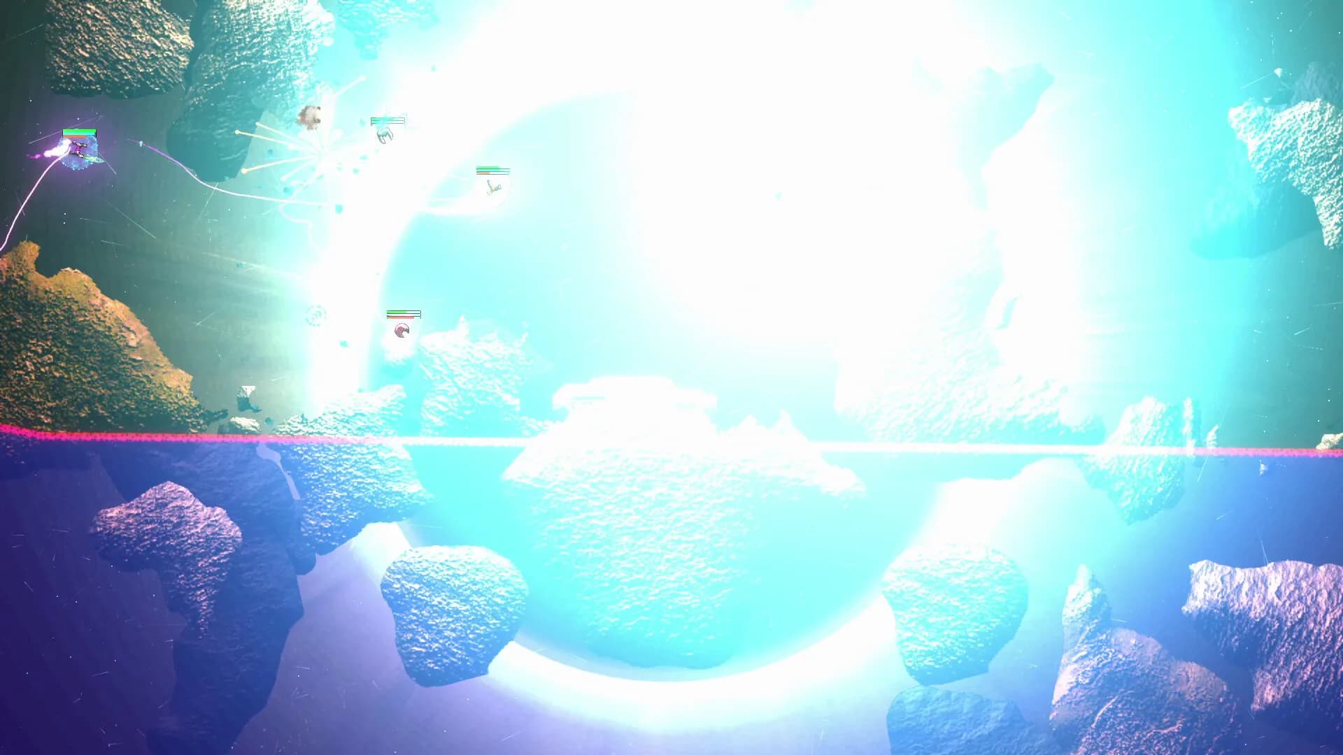 Frayspace görsel 9