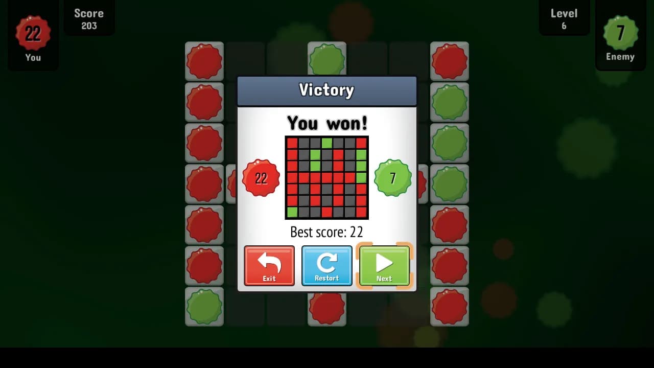 Infection - Board Game görsel 4