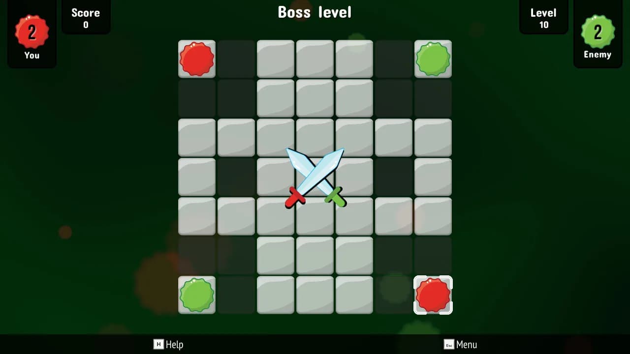 Infection - Board Game görsel 6