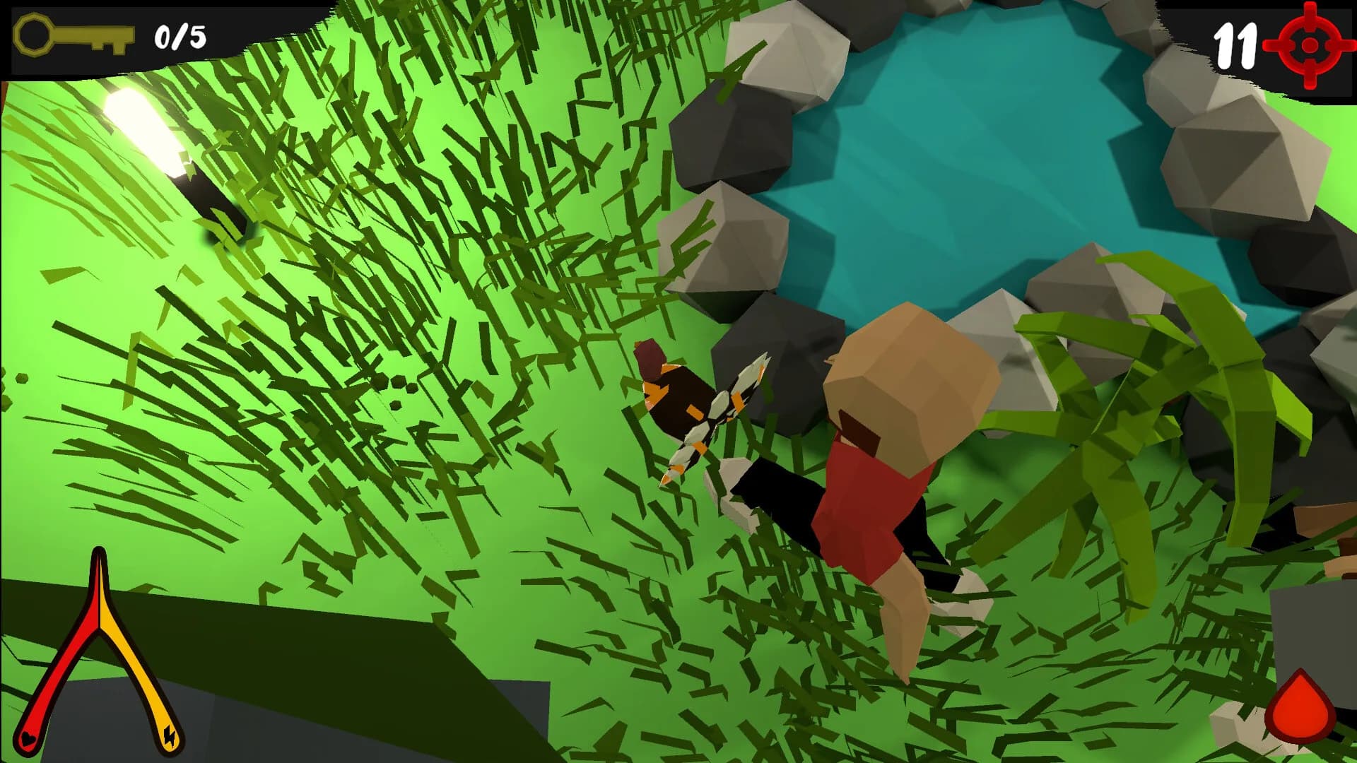 ThanksTaking görsel 4
