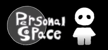 Personal Space görsel 1