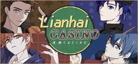 连海CASINO görsel 1