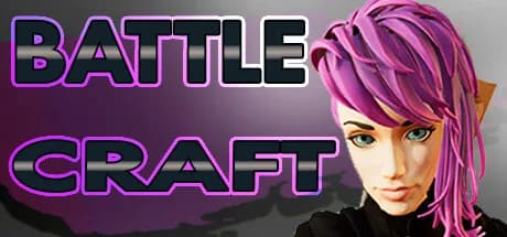 Battle Craft görsel 1