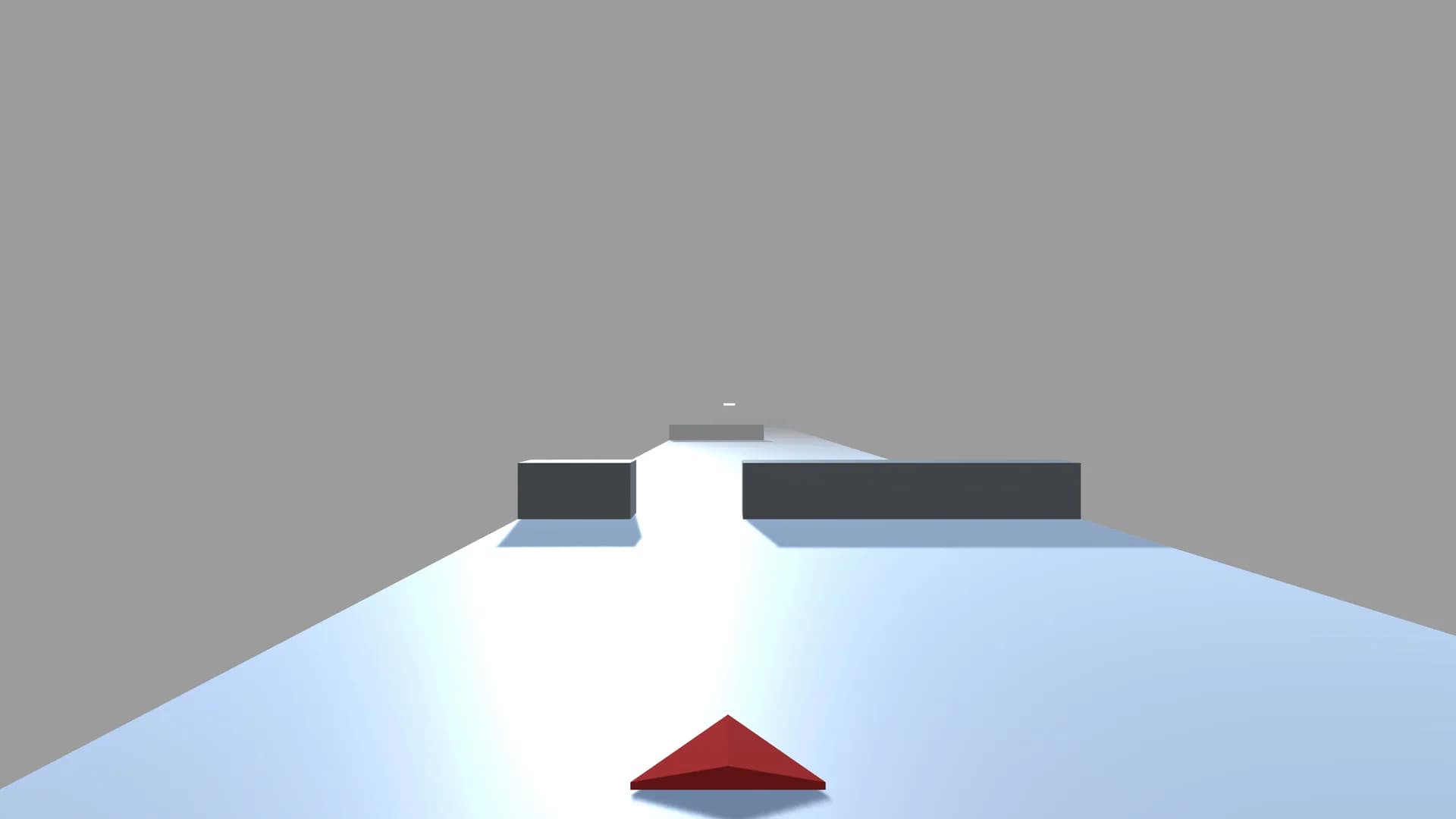 Impossible Challenge görsel 4