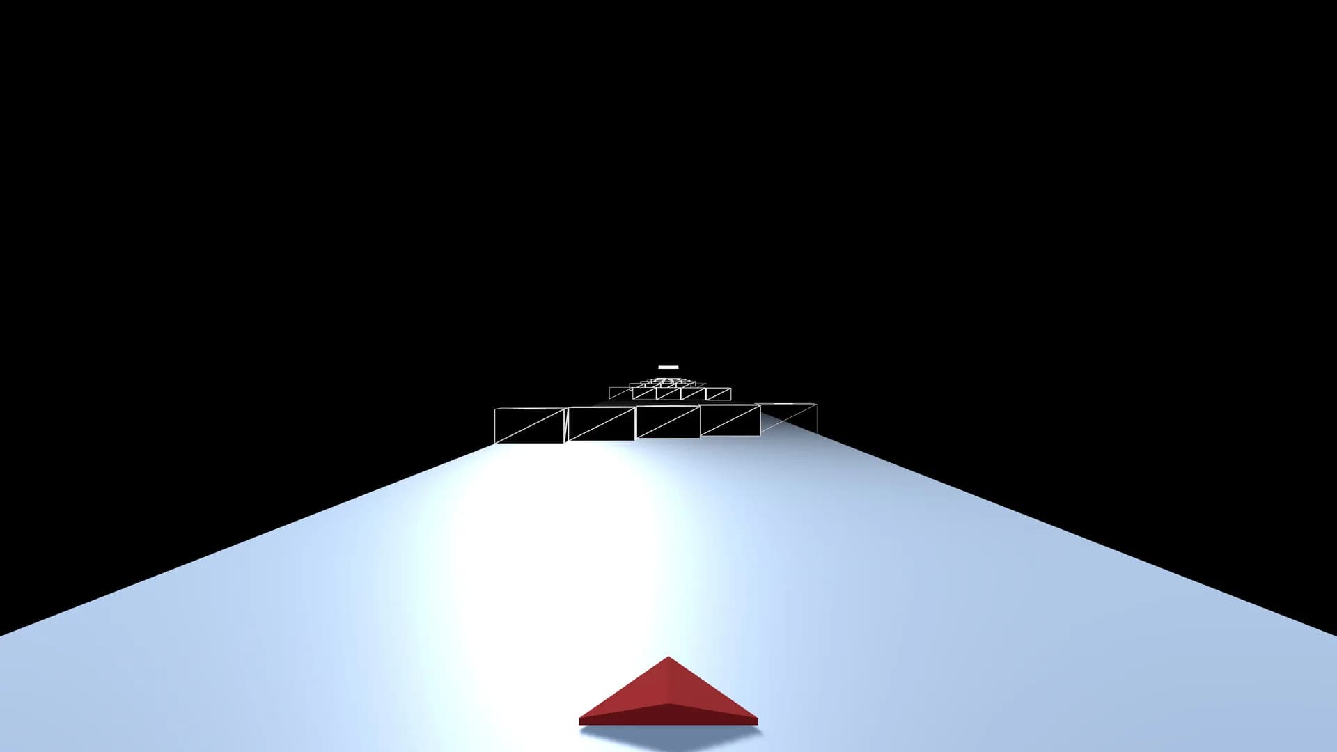 Impossible Challenge görsel 5