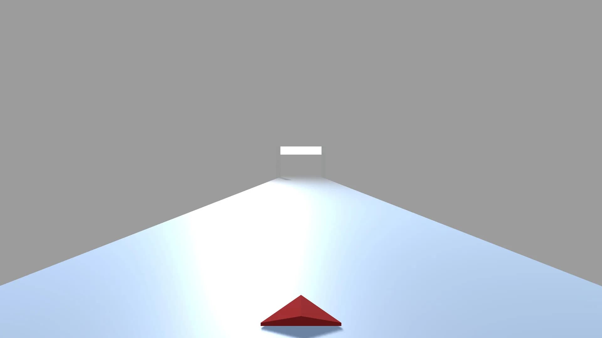 Impossible Challenge görsel 7