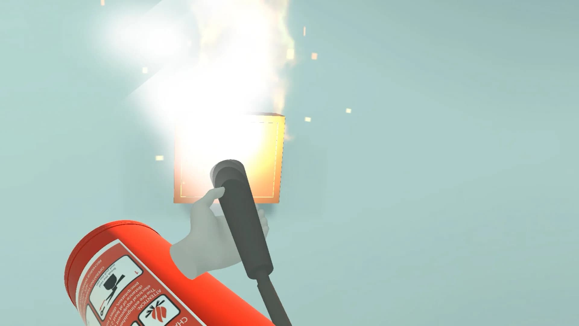 Global Workforce VR Career Training (GWPro.io) görsel 5