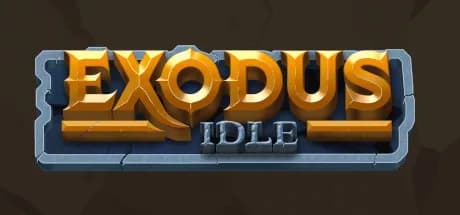 Exodus Idle görsel 1