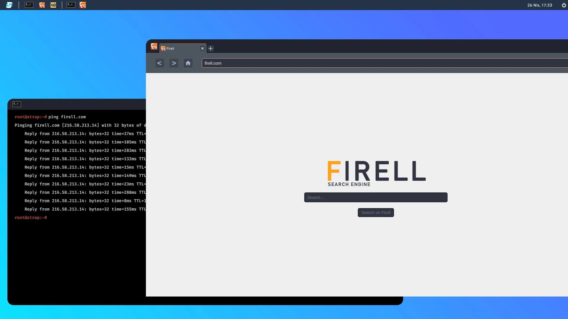 HACKERGAME görsel 3