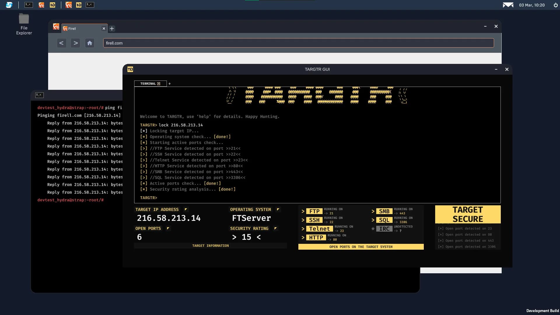 HACKERGAME görsel 4