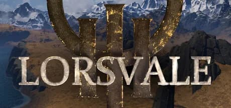 Lorsvale görsel 1