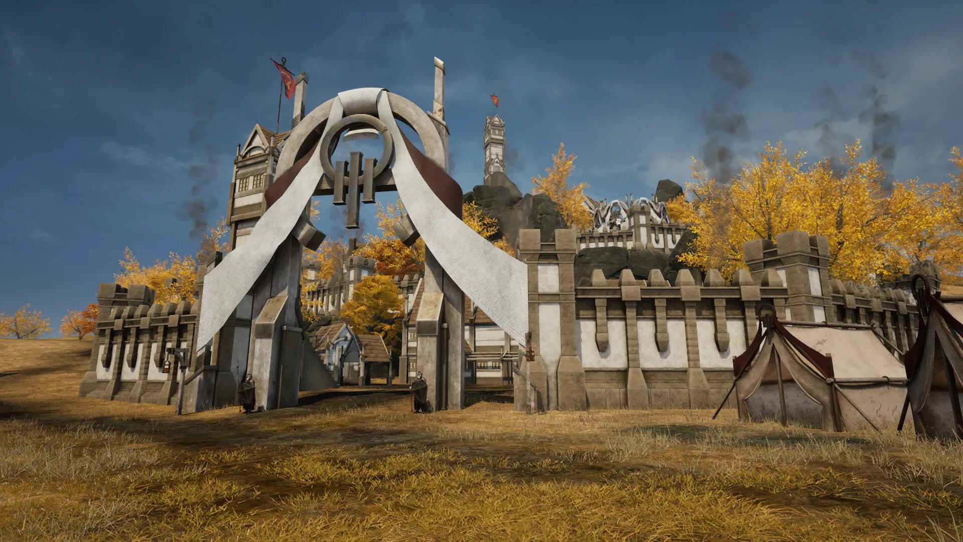 Lorsvale görsel 2