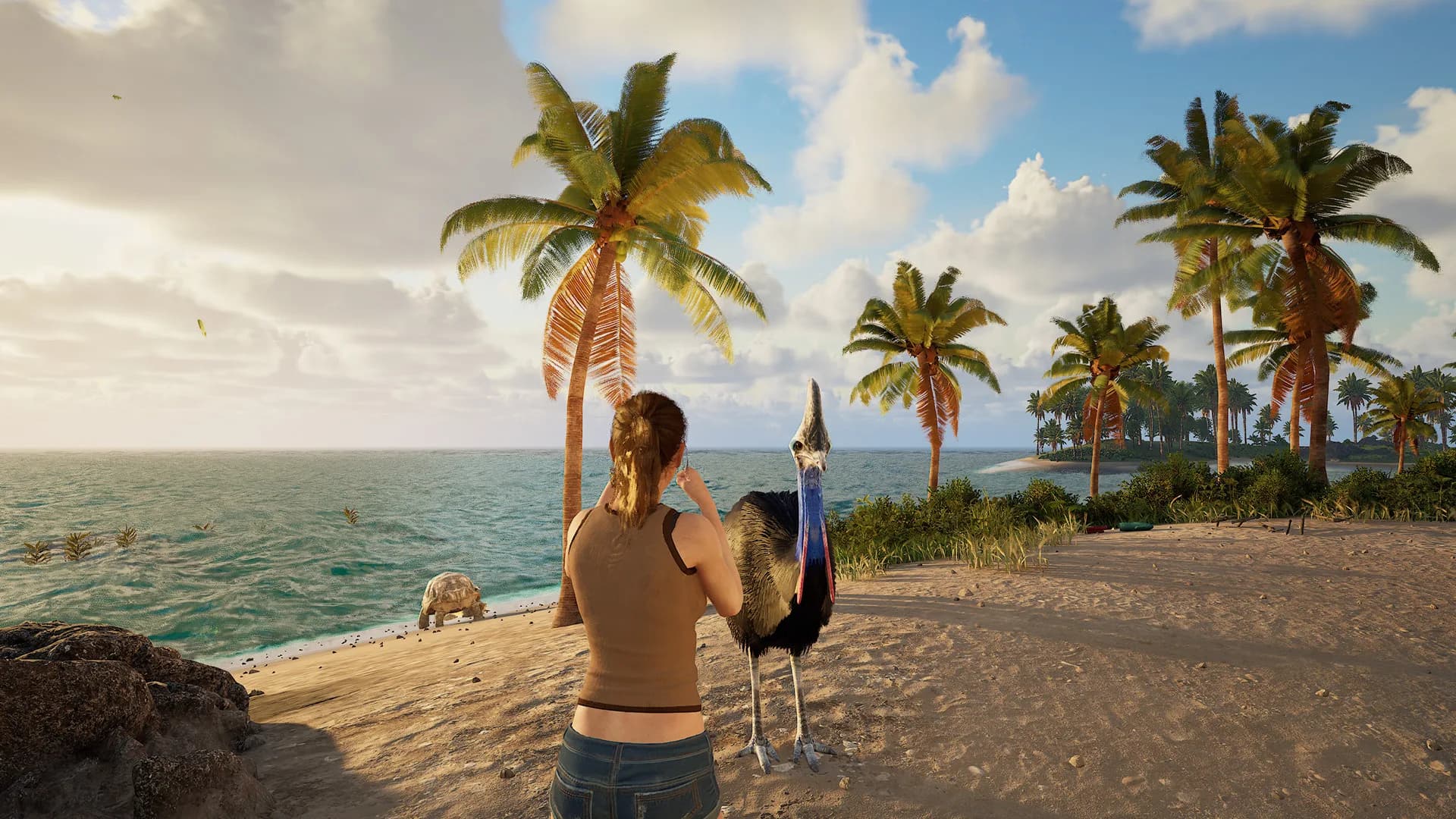 Eden Island görsel 15