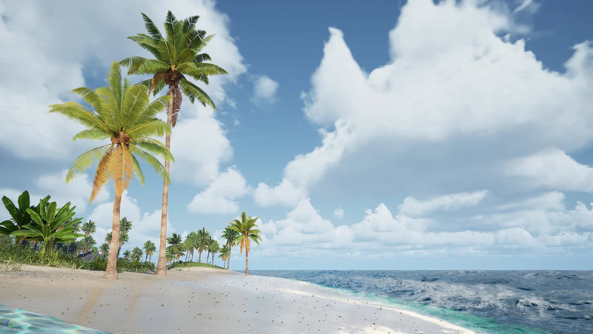 Eden Island görsel 17
