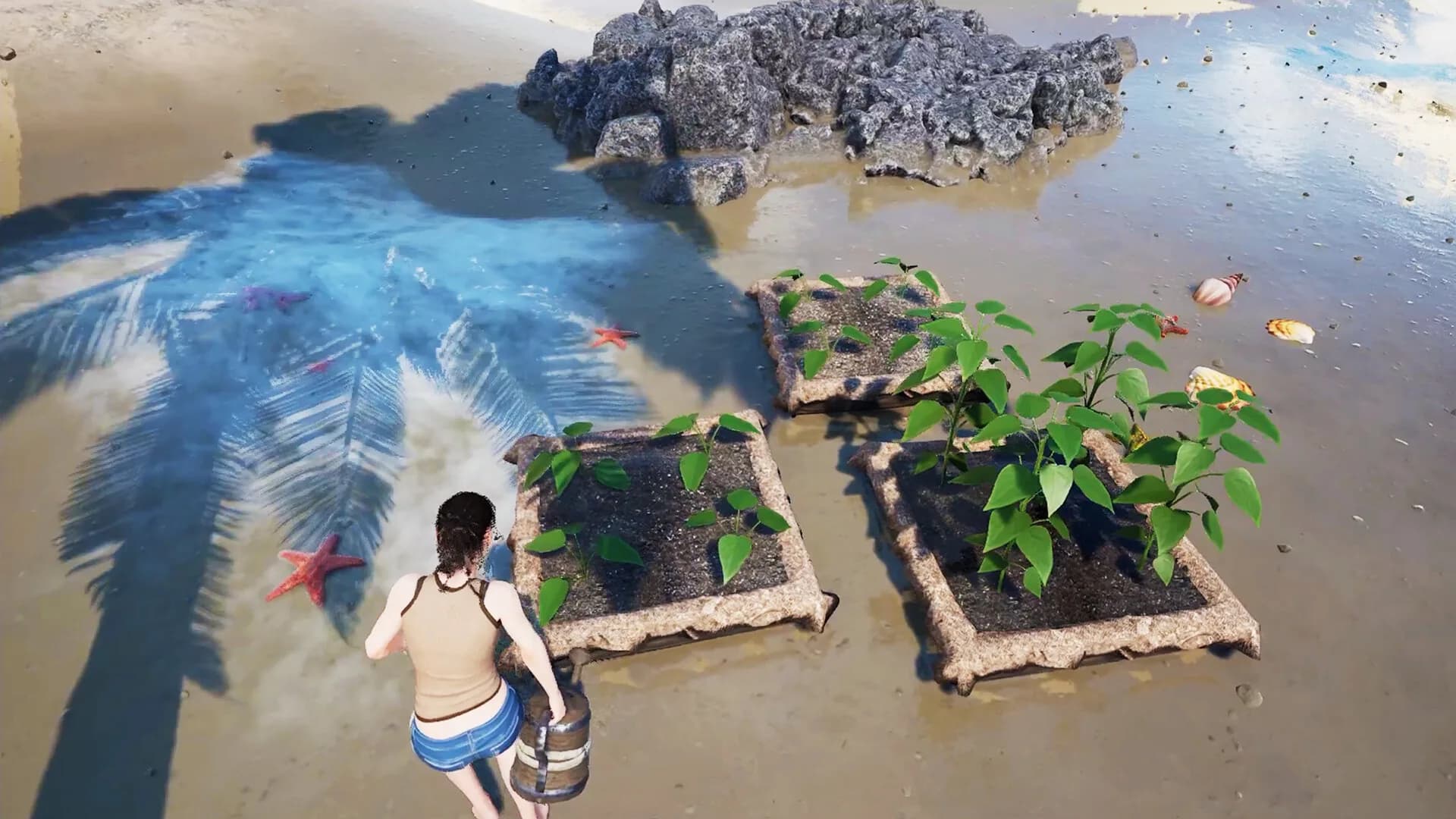Eden Island görsel 4