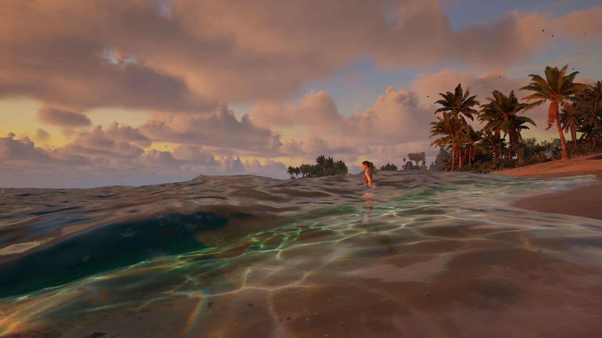 Eden Island görsel 24