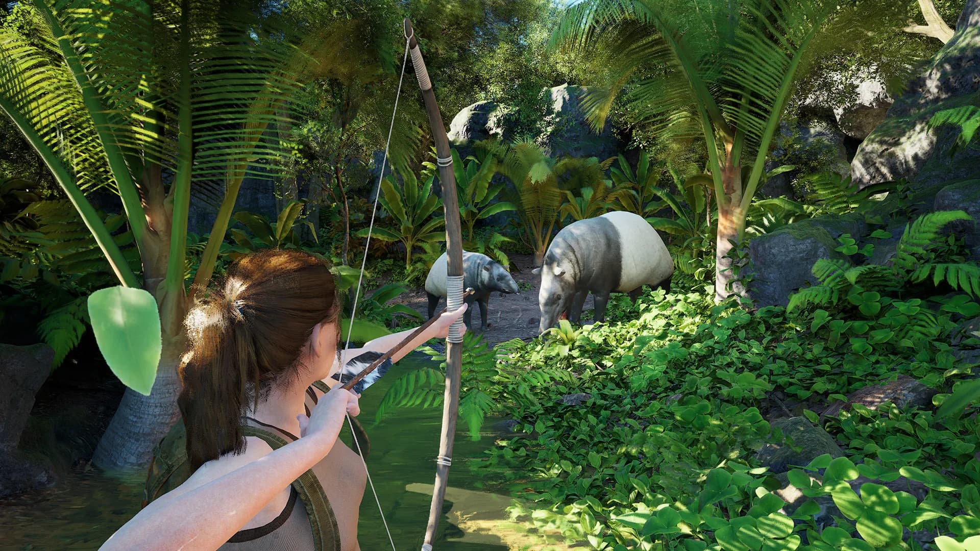 Eden Island görsel 5