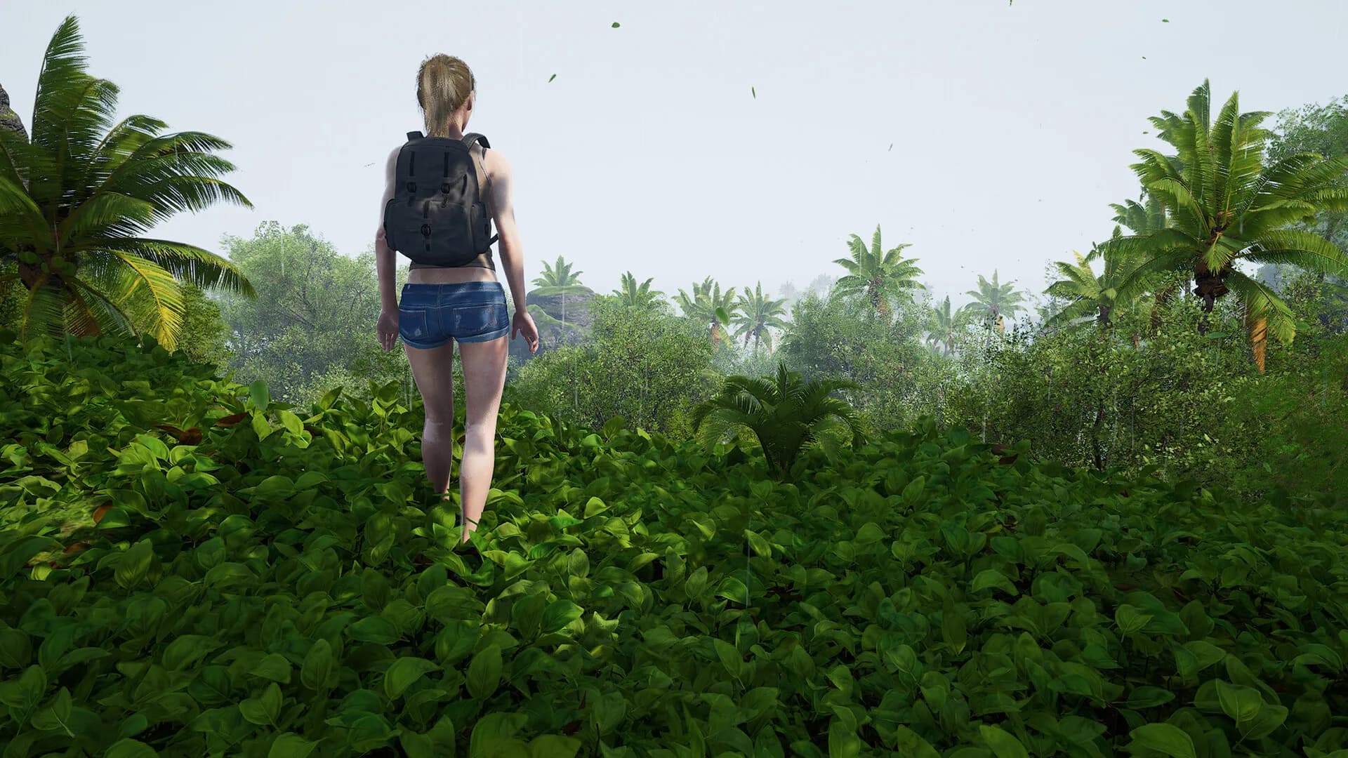 Eden Island görsel 44