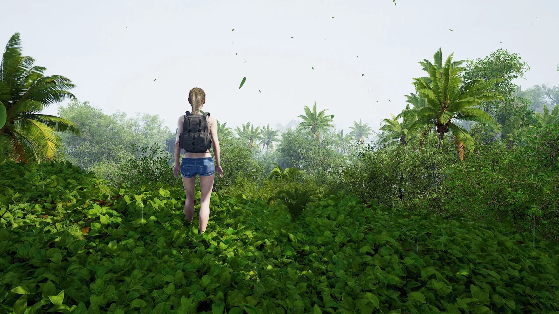 Eden Island görsel 50