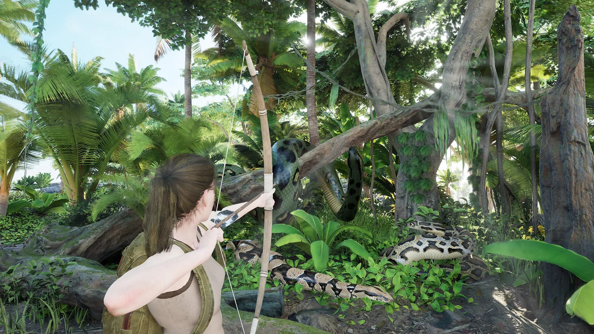 Eden Island görsel 59