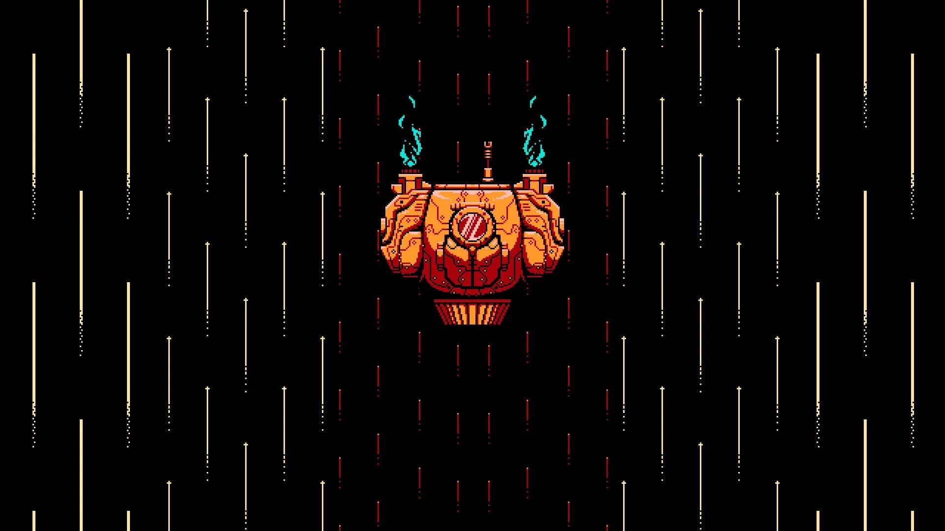 Star Hearts: Launch Point görsel 3