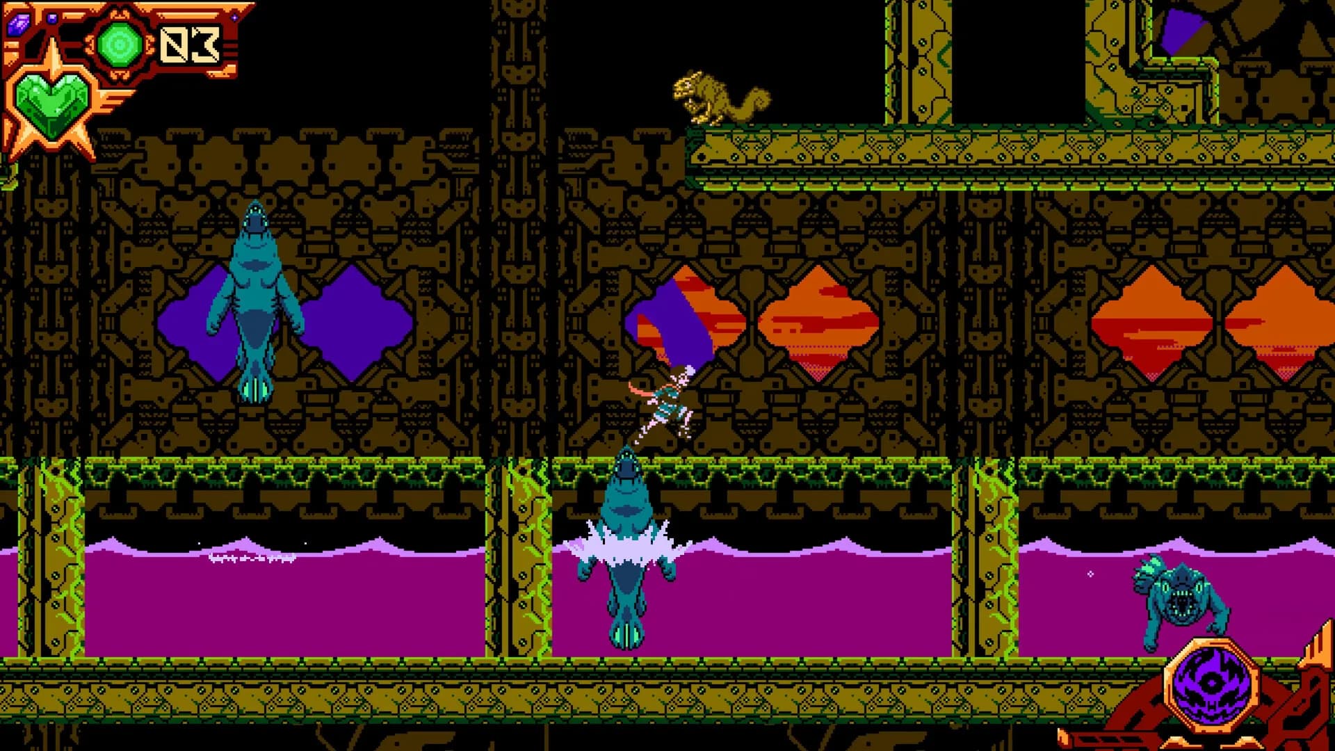 Star Hearts: Launch Point görsel 6