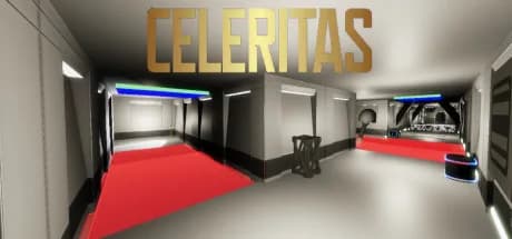 Celeritas görsel 1