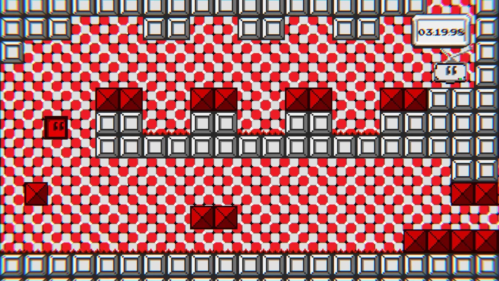 Graphsx görsel 2