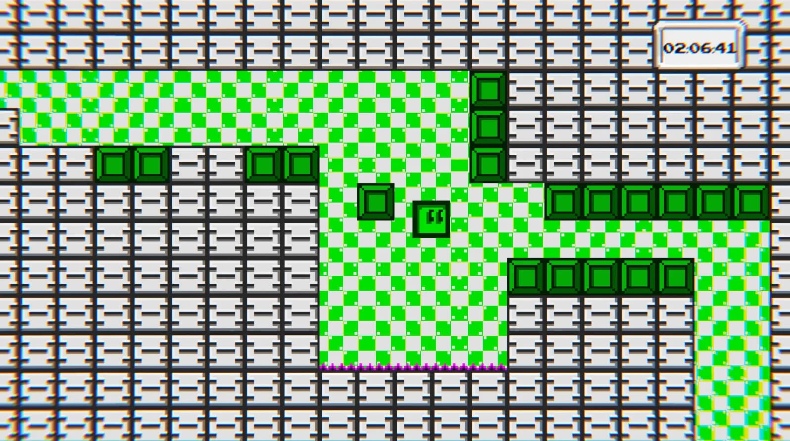 Graphsx görsel 3