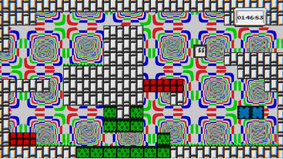 Graphsx görsel 6