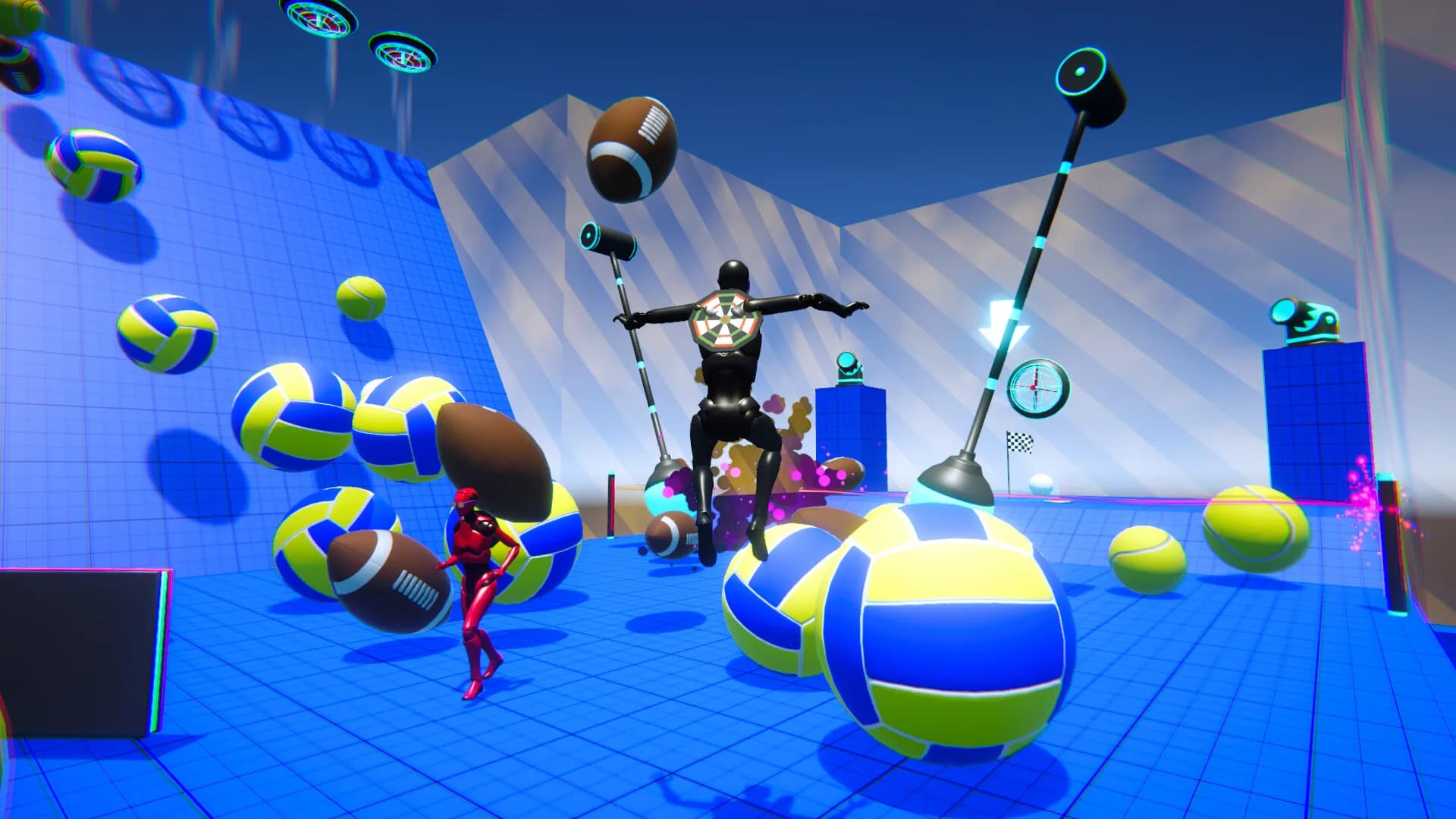 Ragdoll LABS görsel 3