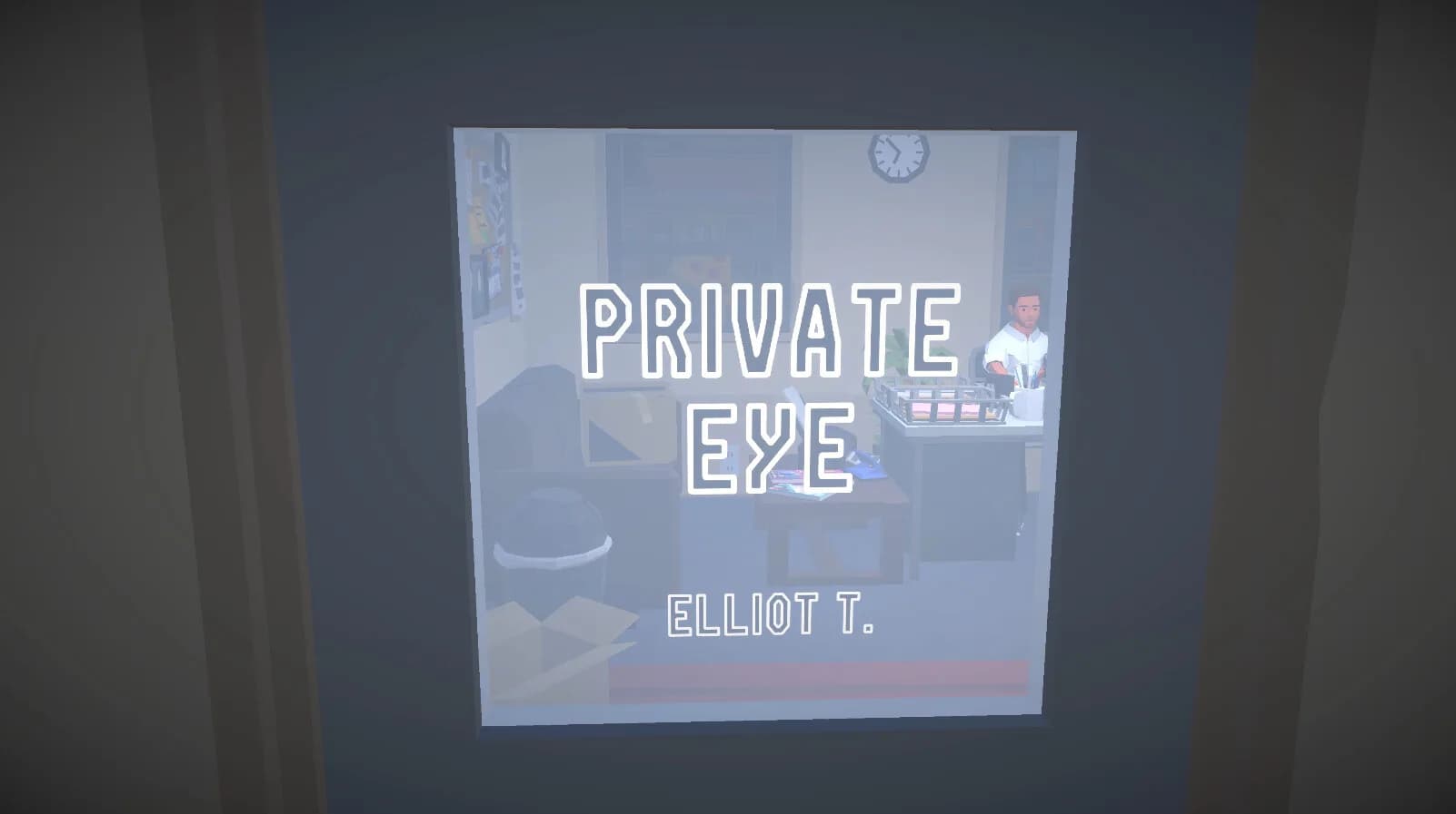 Timeways görsel 4