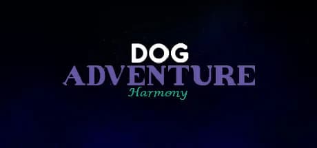 Dog Adventure Harmony