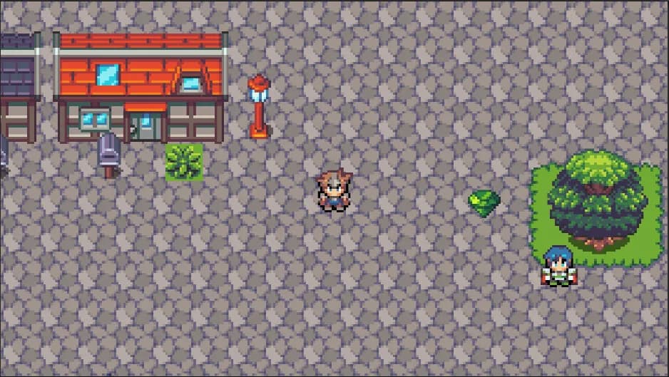 Fusion Nexus: Alchemic Evolution görsel 5