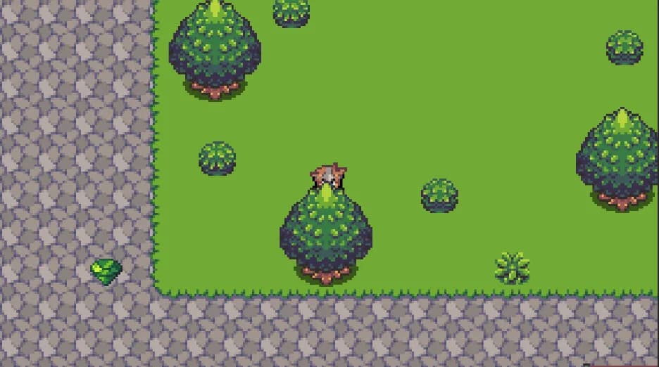 Fusion Nexus: Alchemic Evolution görsel 6