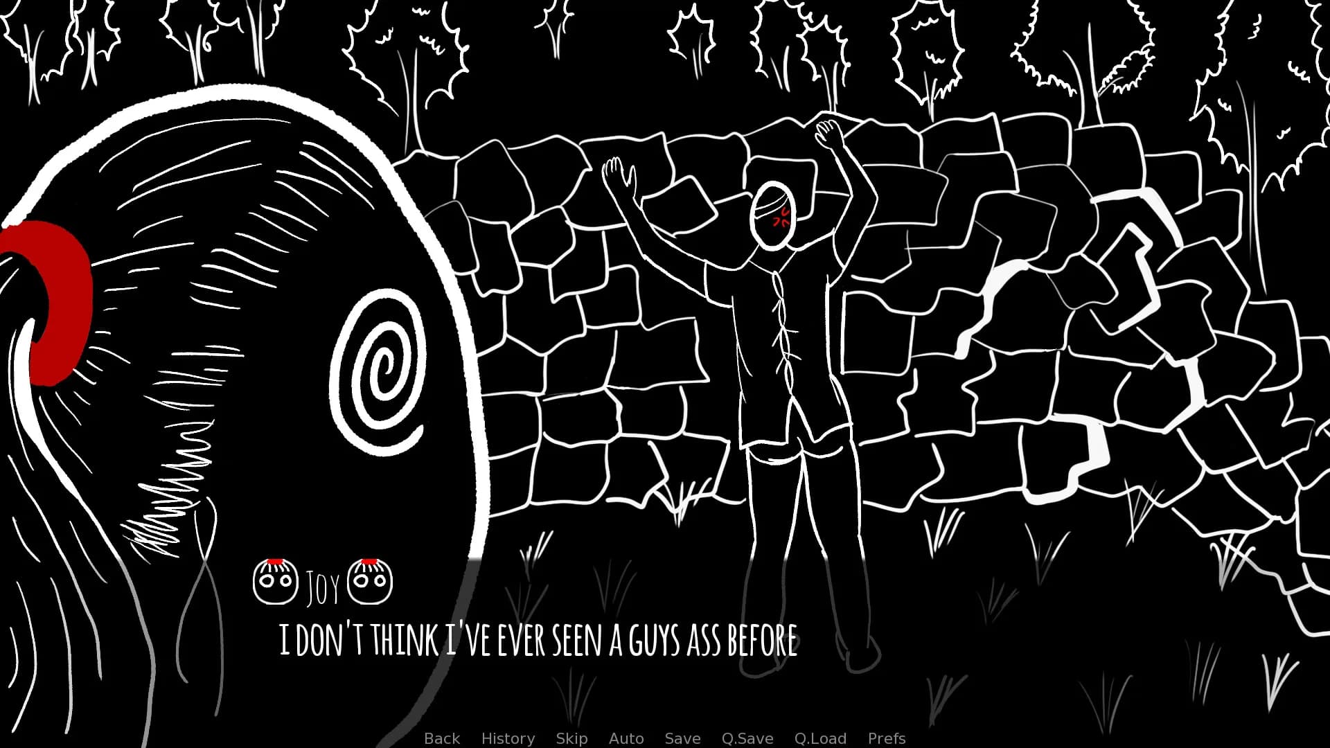 Playback Trauma®: In Sickness görsel 5
