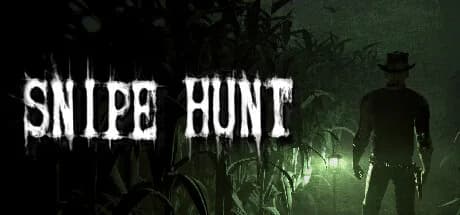 Snipe Hunt görsel 1