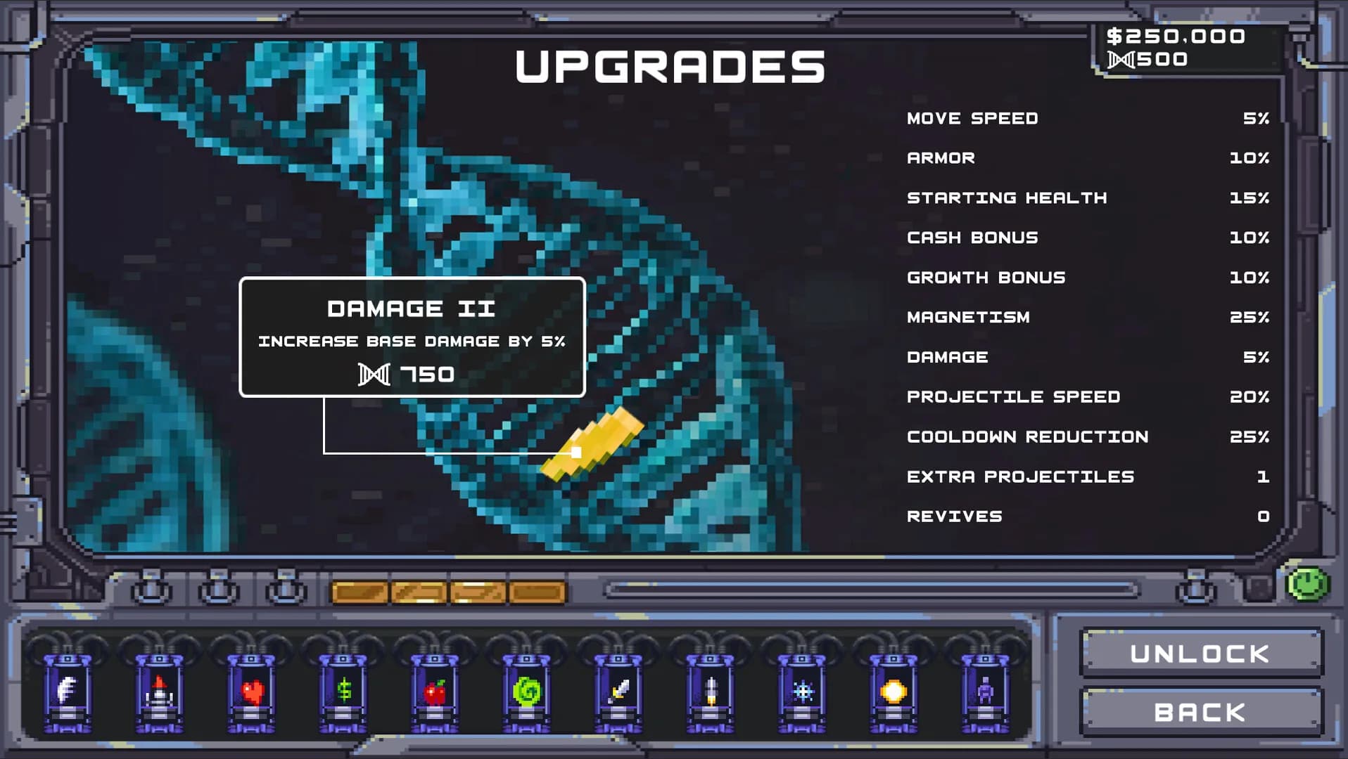 Kaiju Catastrophe görsel 5