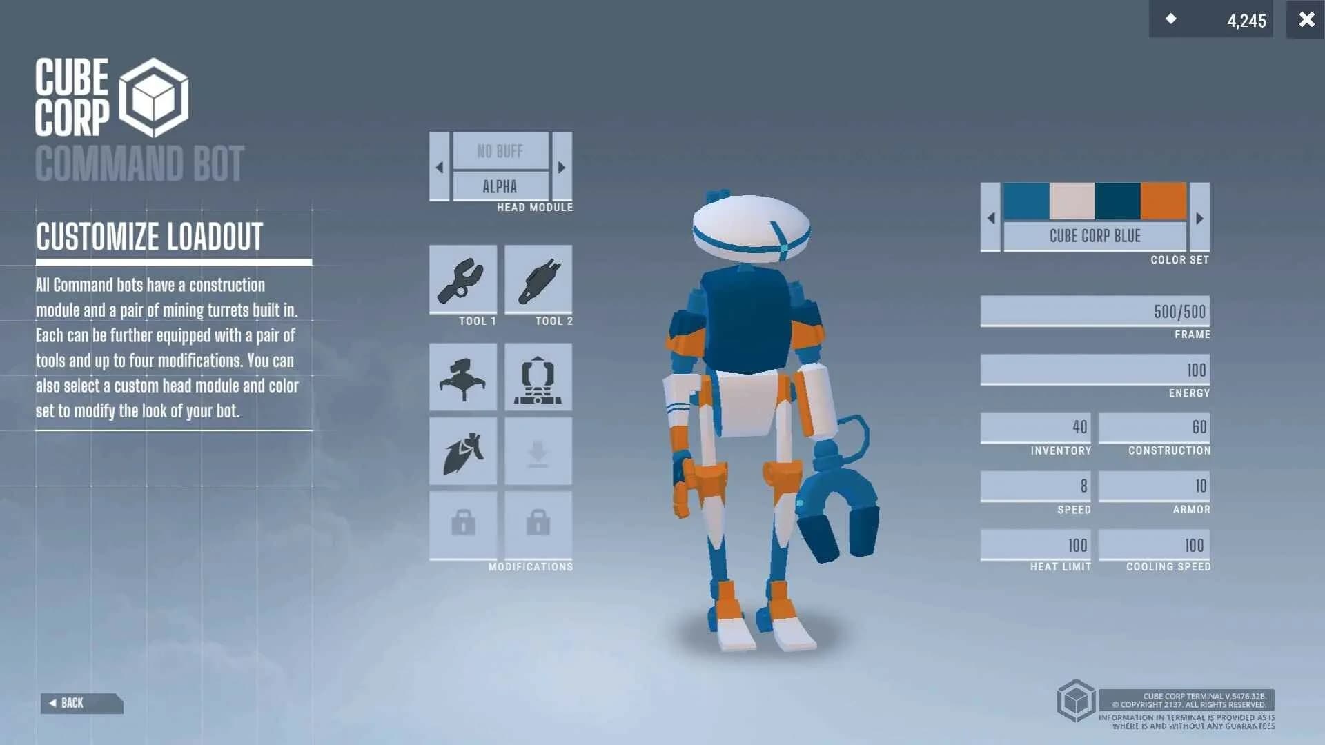 Astronomics görsel 4
