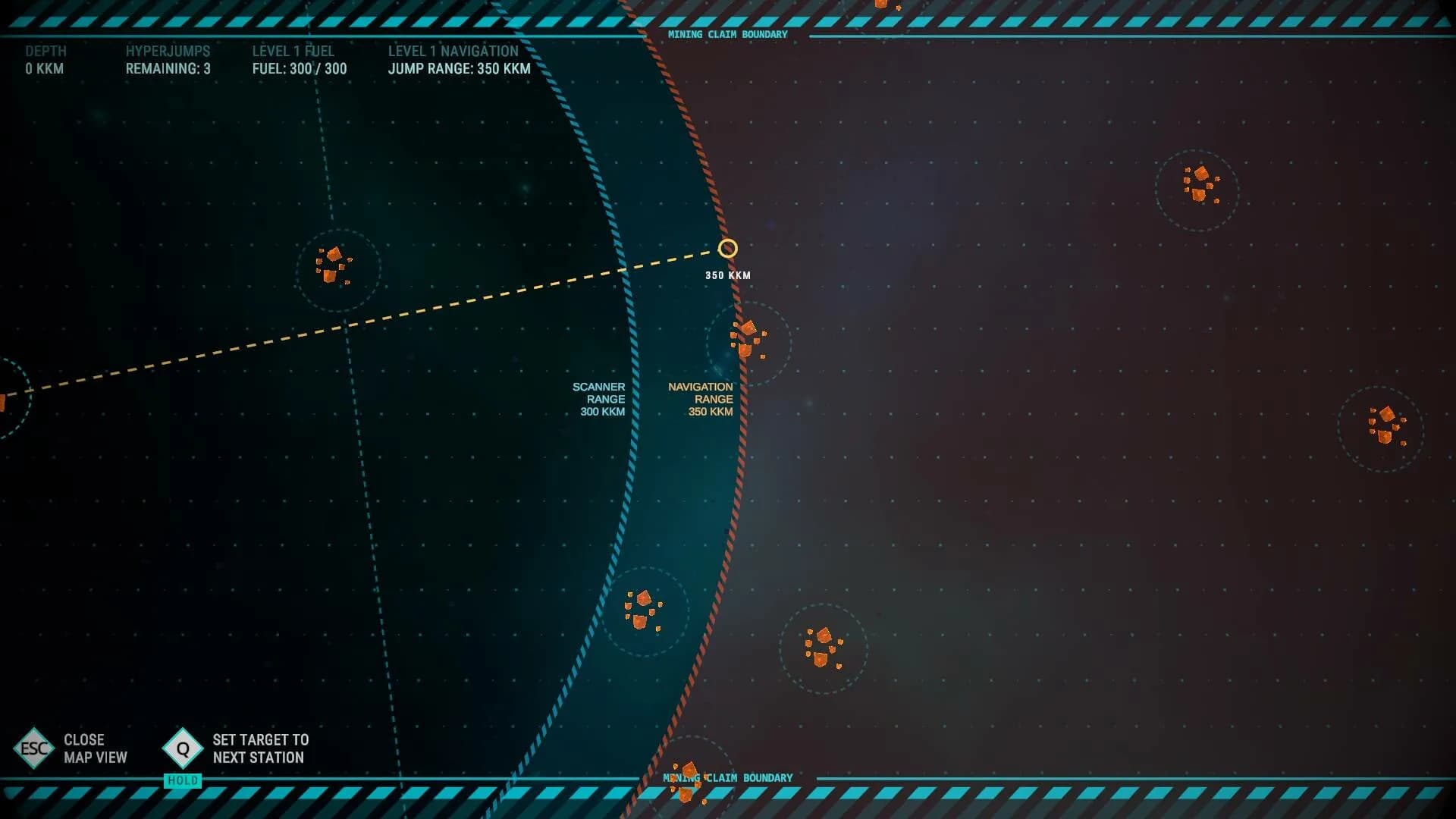 Astronomics görsel 9