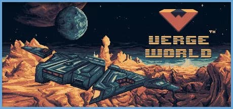 VergeWorld görsel 1